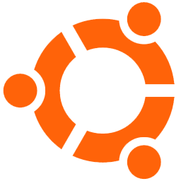 logo consulenza psicologica famigliare ubuntu