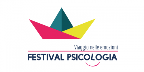 festival della psicologia